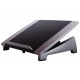 FELLOWES stojan na notebook Office Suites/ 386mm x 360mm x 104mm/ černo-stříbrný