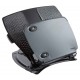FELLOWES stojan na notebook Professional/ 400mm x 58mm x 341mm/ černý