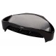 FELLOWES stojan pod monitor Smart Suites PLUS/ 478mm x 103mm x 330mm/ černý