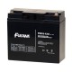 FUKAWA olověná baterie FW 18-12 U do UPS APC/ 12V/ 18Ah/ životnost 5 let/ závit M5
