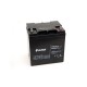 FUKAWA olověná baterie FWL 28-12 do APC/ AEG/ EATON/ Powerware/ 12V/ 28Ah/ životnost 10 let/ závit M5