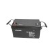 FUKAWA olověná baterie FWL 80-12 do UPS APC/ AEG/ EATON/ Powerware/ 12V/ 80Ah/ životnost 10 let/ závit M6