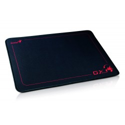 GENIUS GX GAMING podložka pod myš GX-CONTROL P100/ 355 x 257 x 3 mm