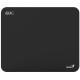 GENIUS GX GAMING podložka pod myš GX-Pad 340/ 340 x 280 x 1,5 mm