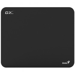 GENIUS GX GAMING podložka pod myš GX-Pad 340/ 340 x 280 x 1,5 mm