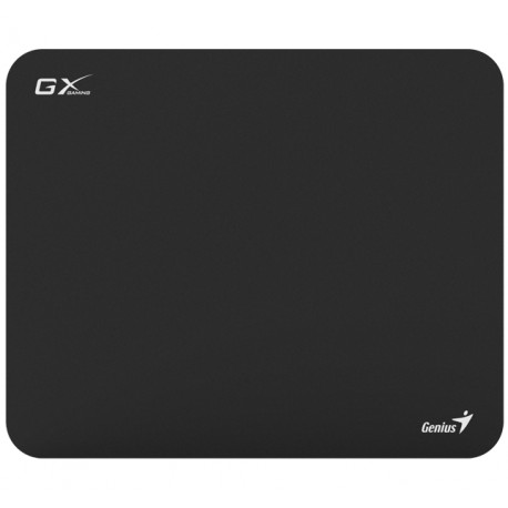 GENIUS GX GAMING podložka pod myš GX-Pad 340/ 340 x 280 x 1,5 mm