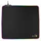 GENIUS GX GAMING podložka pod myš GX-Pad 500S RGB/ 450 x 400 x 3 mm/ USB/ RGB podsvícení