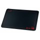 GENIUS GX GAMING podložka pod myš GX-SPEED P100/ 355 x 257 x 3 mm