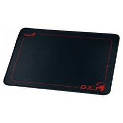GENIUS GX GAMING podložka pod myš GX-SPEED P100/ 355 x 257 x 3 mm