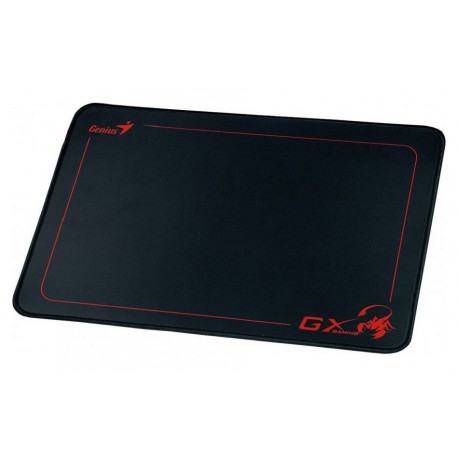 GENIUS GX GAMING podložka pod myš GX-SPEED P100/ 355 x 257 x 3 mm