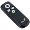 GENIUS Media Pointer 100, USB presentér