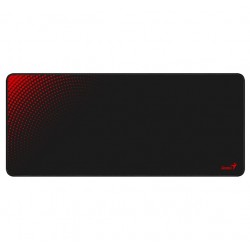 GENIUS podložka pod myš G-Pad 700S/ 700 x 300 x 2,5 mm