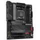 GIGABYTE B650 AORUS ELITE AX / AMD B650 / AM5 / 4x DDR5 / 3x M.2 / USB-C / HDMI / DP / WiFi / ATX