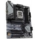 GIGABYTE B650 EAGLE AX / AMD B650 / AM5 / 4x DDR5 / ATX