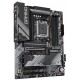 GIGABYTE B650 GAMING X AX / AMD B650 / AM5 / 4x DDR5 / 3x M.2 / USB-C / HDMI / DP / Wi-Fi / ATX