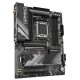 GIGABYTE B650 GAMING X AX V2 / AMD B650 / AM5 / 4x DDR5 / 3x M.2 / USB-C / HDMI / DP / WiFi / ATX