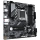 GIGABYTE B650M D3HP / AMD B650 / AM5 / 4x DDR5 / M.2 / HDMI / 2x DP / mATX