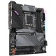 GIGABYTE B760 A MASTER DDR4 / Intel B760 / LGA1700 / 4x DDR4  / 3x M.2 / DP / HDMI / USB-C / WiFi / ATX