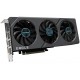 GIGABYTE GeForce 4060 EAGLE OC 8G / PCI-E / 8GB GDDR6 / 2x HDMI / 2x DP