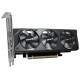 GIGABYTE GeForce RTX 5050 OC Low Profile 8G / PCIE-E / 8GB GDDR6 / 2x HDMI / 2x DP