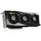 GIGABYTE Radeon RX 7600 GAMING OC 8G / PCI-E / 8GB GDDR6 / 2x HDMI / 2x DP