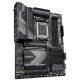 GIGABYTE X670 GAMING X AX / AMD X670 / AM5 / 4x DDR5 DIMM / 4x M.2 / HDMI / USB-C / WiFi / ATX