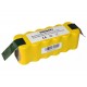 GOOWEI ENERGY Baterie iRobot Roomba 500, 600, 700, 800, 900 – NiMH 3500 mAh