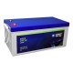 GOOWEI ENERGY Pb záložní akumulátor VRLA GEL 12V/250Ah (OTL250-12)