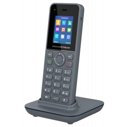 Grandstream DP725 SIP DECT ručka