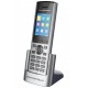 Grandstream DP730 SIP DECT ručka, barevný 2,4" displej
