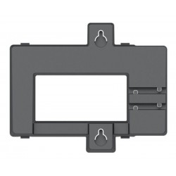 Grandstream držák pro montáž na zeď pro GXV3470