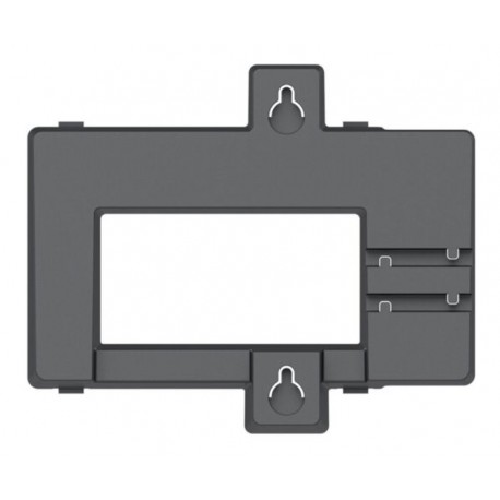 Grandstream držák pro montáž na zeď pro GXV3470