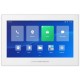 Grandstream GSC3574 SIP interkom a řídicí stanice, bílý