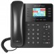 Grandstream GXP2135 VoIP telefon, 4x SIP, barevný 2,8" displej, 32x BLF