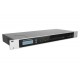 Grandstream UCM6308 VoIP pobočková ústředna