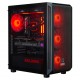 HAL3000 Alfa Gamer Elite Ti / AMD Ryzen 7 9800X3D/ 32GB DDR5/ RTX 5070 Ti/ 2TB PCIe4 SSD/ WiFi/ W11