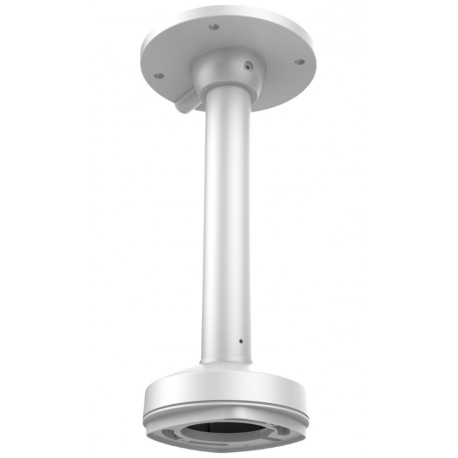 HIKVISION držák pro kameru DS-1271ZJ-120/ D7xx/ HiLook D1xxHA-LU