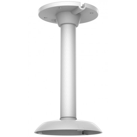 HIKVISION držák pro kameru DS-1271ZJ-PT10/ kompatibilní s kamerami PTZ HWP-P332ZI-DE3