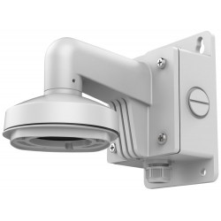 HIKVISION držák pro kameru DS-1272ZJ-120B/ D7xx/ HiLook D1xxHA-LU