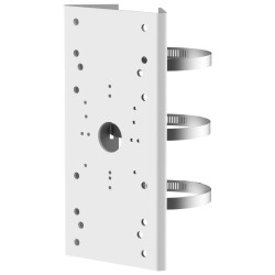 HIKVISION držák pro kameru DS-1275ZJ-SUS/ HiLook B1xxHA-LU/ D1xxHA-LU/ T2xxHA-LU/ T2xxHA-LUF