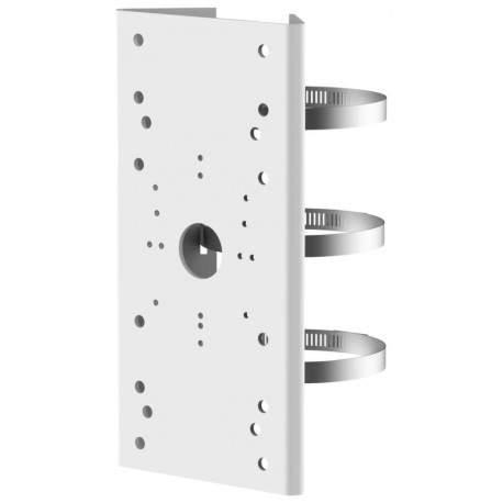 HIKVISION držák pro kameru DS-1275ZJ-SUS/ HiLook B1xxHA-LU/ D1xxHA-LU/ T2xxHA-LU/ T2xxHA-LUF