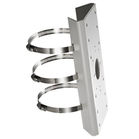 HIKVISION držák pro kameru DS-1275ZJ/ kompatibilní s kamerami serie B3xx, D3xx, T1xx, T2xx, T3xx