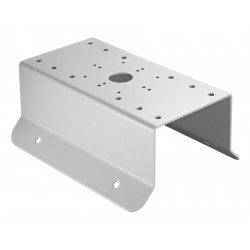 HIKVISION držák pro kameru DS-1276ZJ/ kompatibilní s kamerami serie D3xx, T2xx
