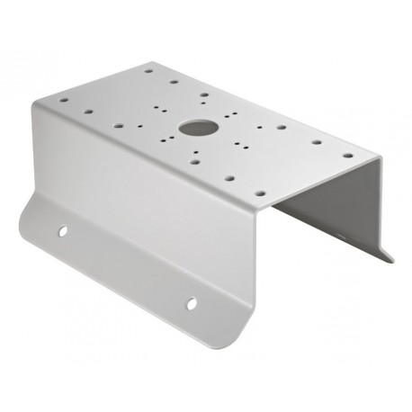 HIKVISION držák pro kameru DS-1276ZJ/ kompatibilní s kamerami serie D3xx, T2xx