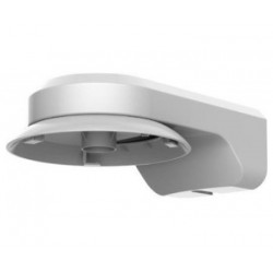 HIKVISION držák pro kameru DS-1294ZJ-TRL/ kompatibilní s kamerami PTZ HWP-P332ZI-DE3