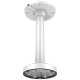 HIKVISION držák pro kameru DS-1471ZJ-135/ kompatibilní s kamerami serie D6xx