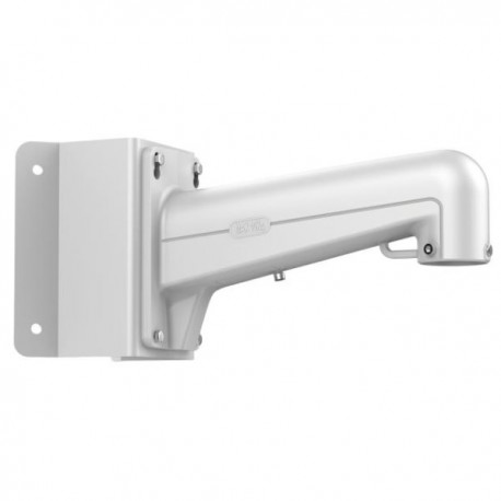HIKVISION držák pro kameru DS-1602ZJ-corner/ kompatibilní s kamerami 4 inch PTZ