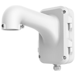 HIKVISION držák pro kameru DS-1604ZJ-box/ kompatibilní s kamerami 4 inch PTZ