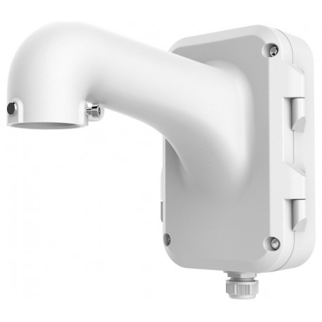 HIKVISION držák pro kameru DS-1604ZJ-box/ kompatibilní s kamerami 4 inch PTZ
