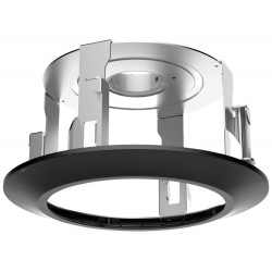 HIKVISION držák pro kameru DS-1671ZJ-SDM9/ kompatibilní s kamerami 4 inch PTZ